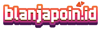 BlanjaPoin