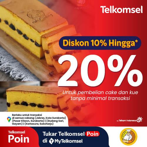 Papa Cookies & Bakery