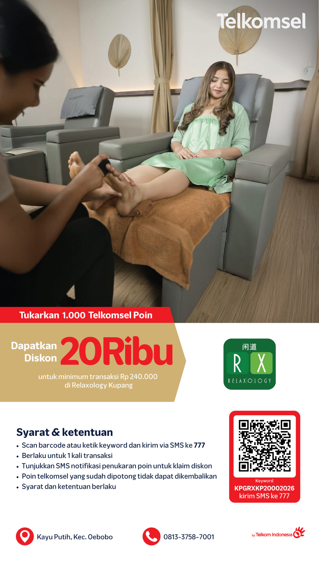 Treatment