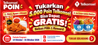 ALLDAY CHICKEN KUPANG