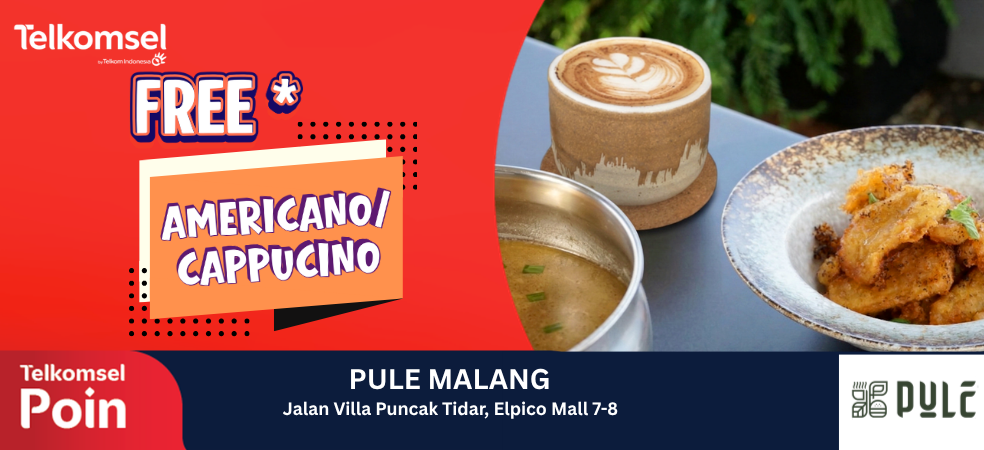 Pule Malang