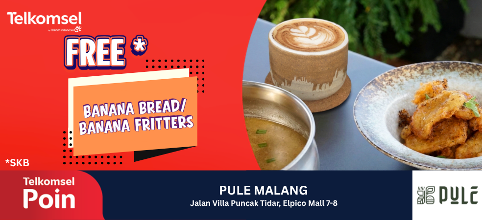 Pule Malang