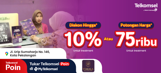 Vimala Pringlangu