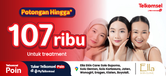 ELLA SKIN CARE