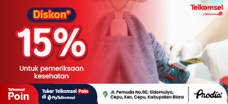 Prodiaska