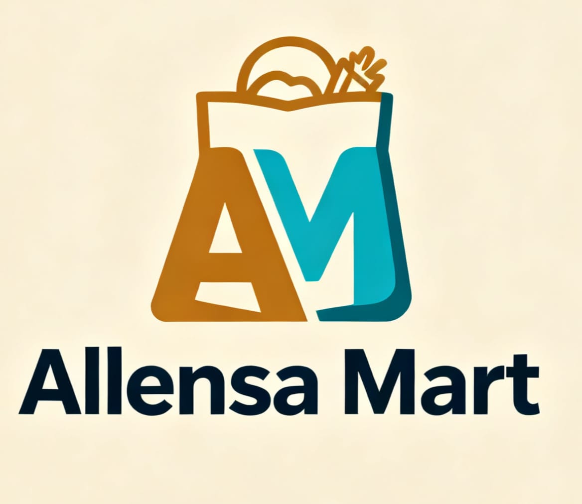 Allensa Mart Malaka