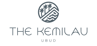 THE KEMILAU UBUD