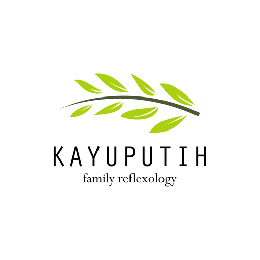 Kayuputih Family Reflexology Sidoarjo