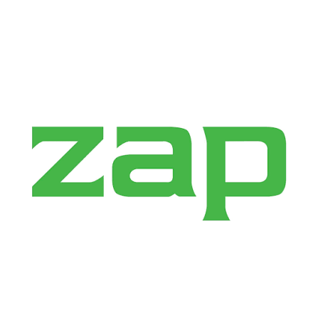 MERCHANT SBY ZAP 2026