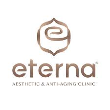 ETERNA AESTHETIC & ANTI AGING CLINIC