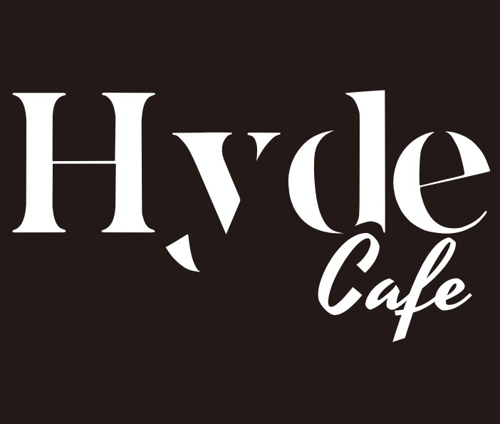 Hyde Café