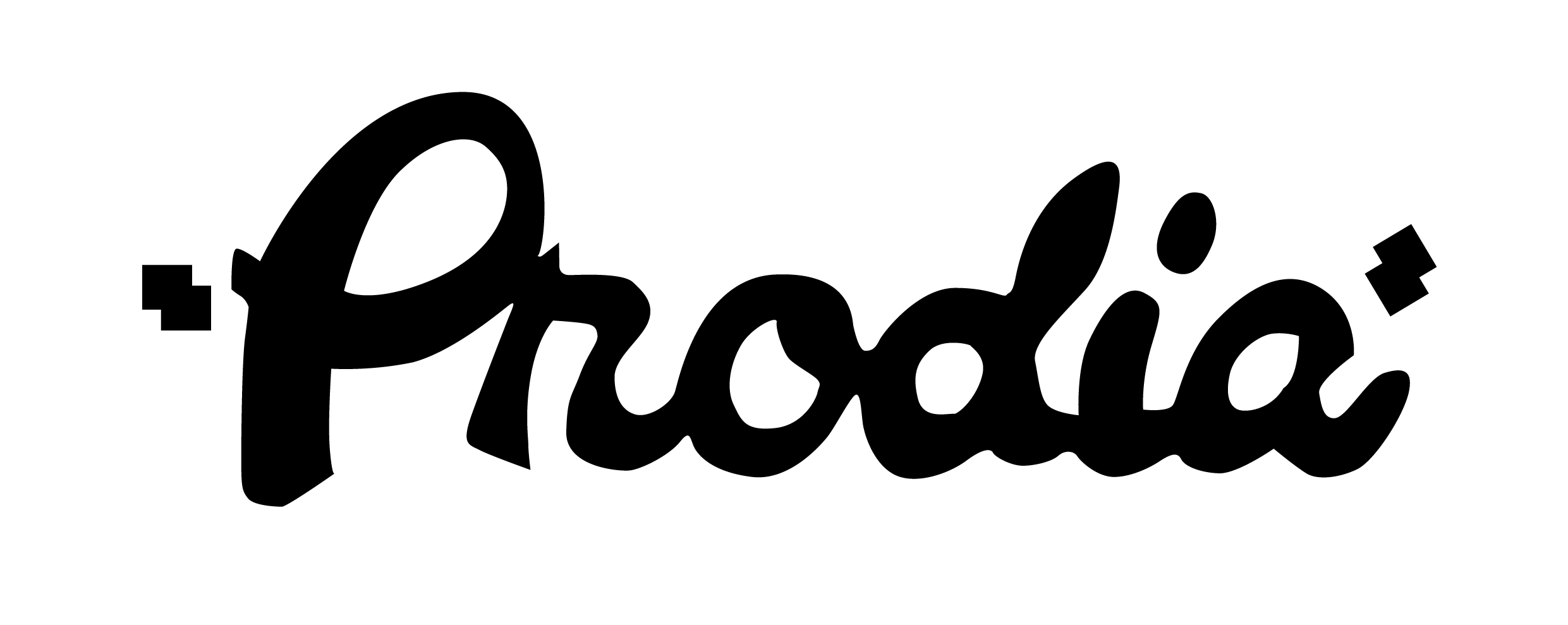 Prodia Gresik