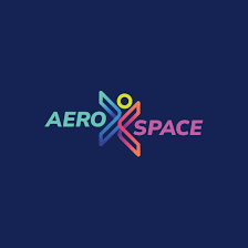 AEROXSPACE BALI