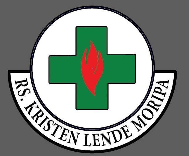 Rumah Sakit Kristen Lende Moripa Sumba