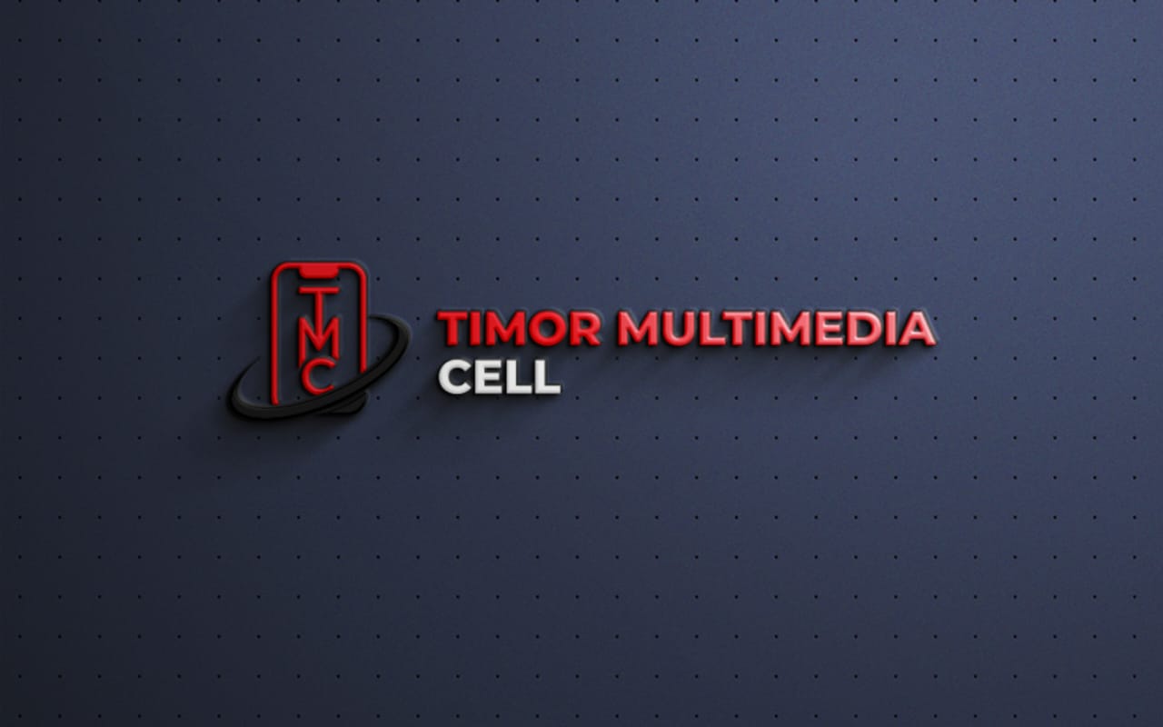 Timor Multimedia Cell Soe