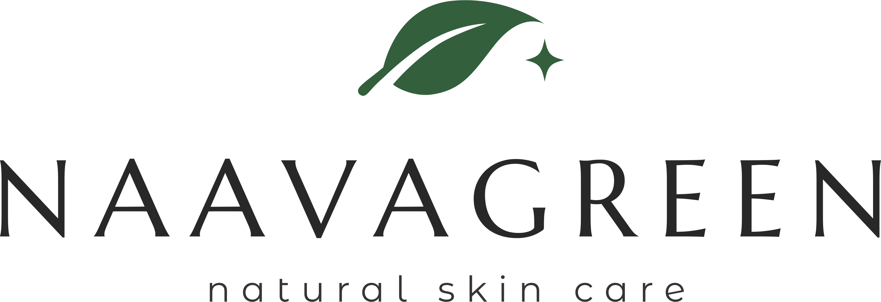 Naavagreen Gresik