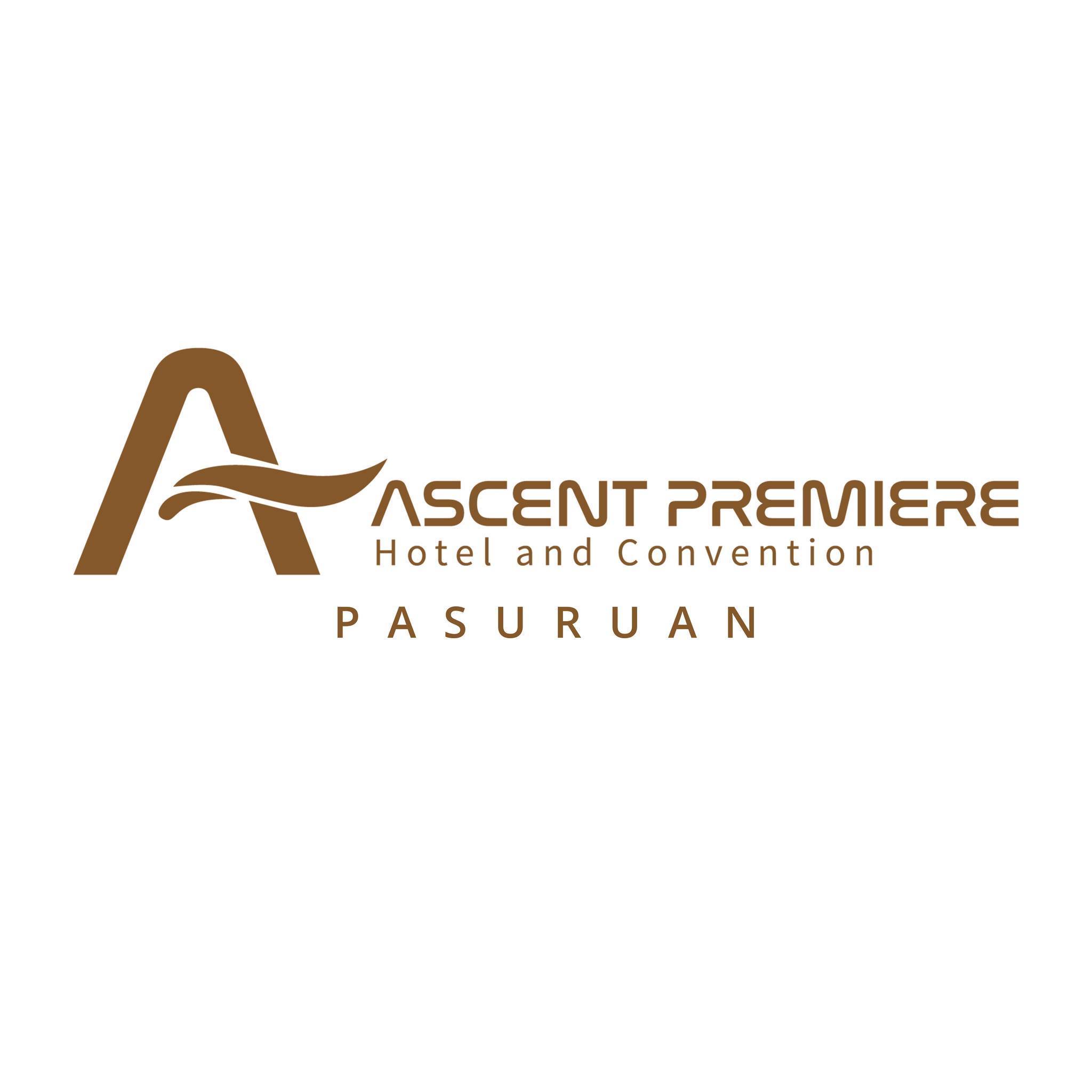 Hotel Ascent Premiere Pasuruan