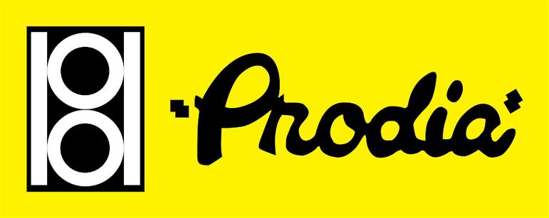 Prodia Sidoarjo