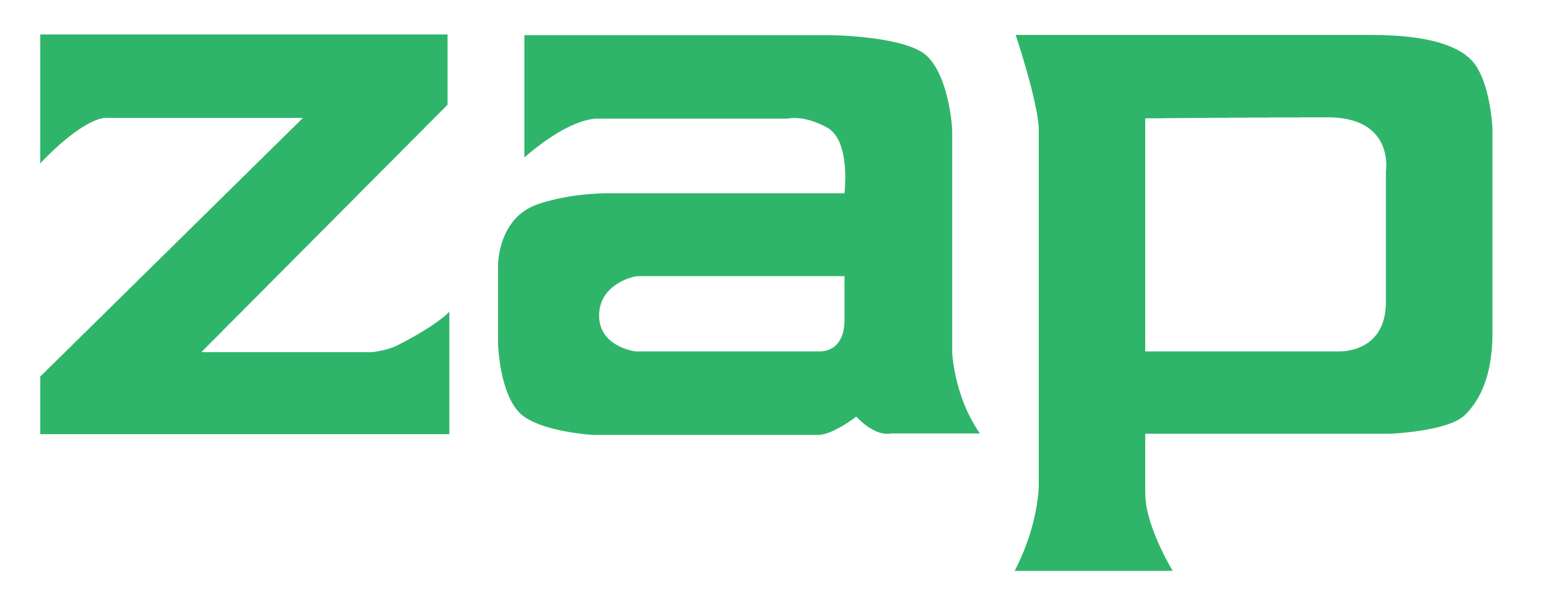 ZAP Gresik