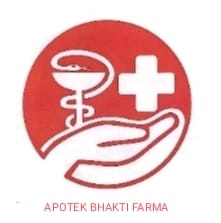 Apotik Bhakti Farma