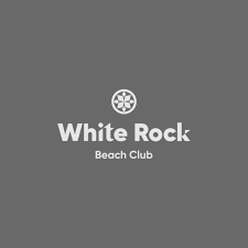 WHITE ROCK BEACH CLUB BALI