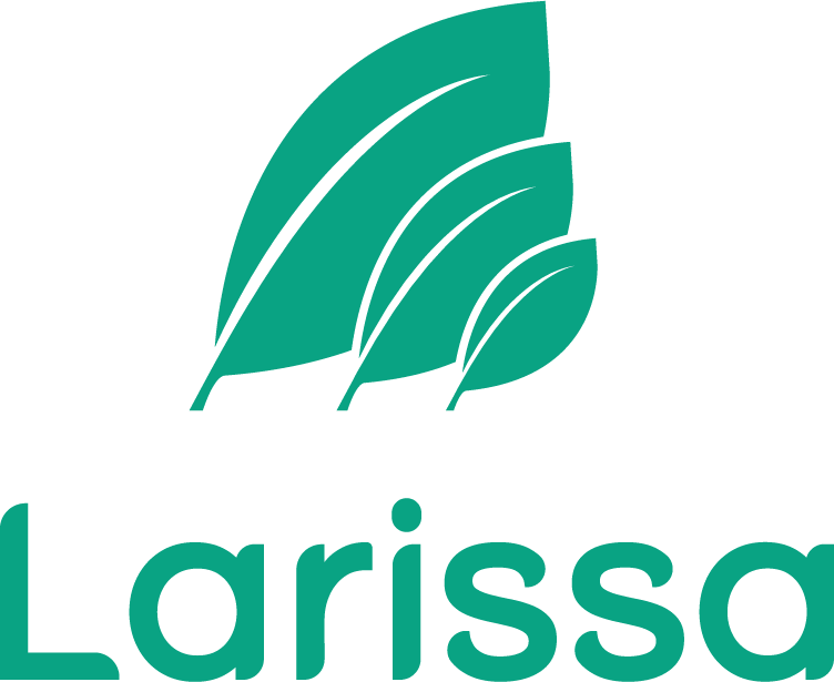 LARISSA SEMARANG