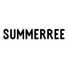 Summerree.id