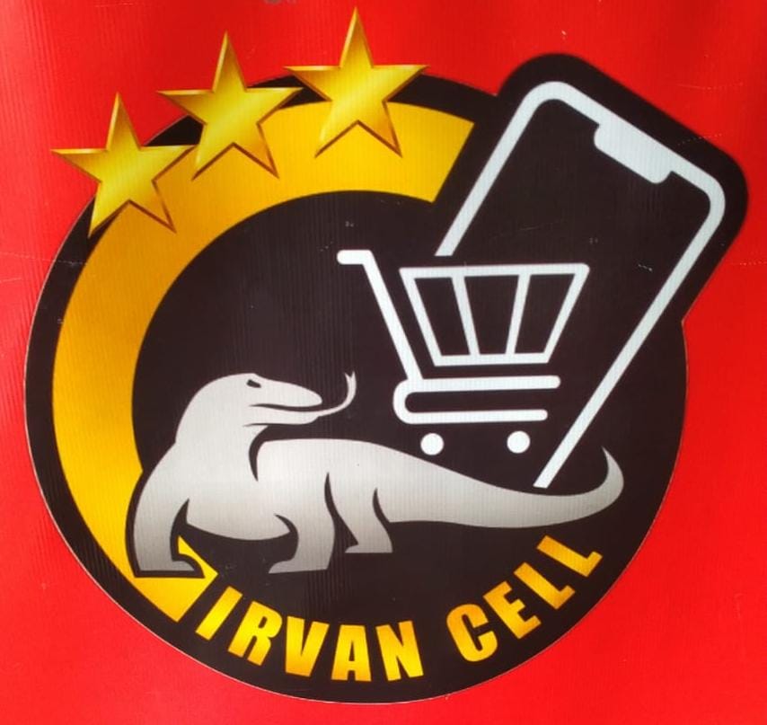 Irvan ACC Cell Naikoten Kupang