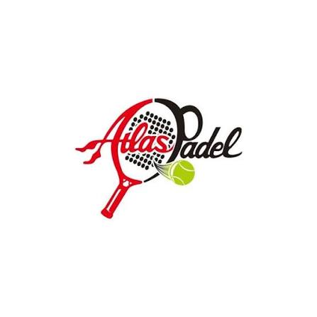 MERCHANT SBY ATLAS PADEL 2026