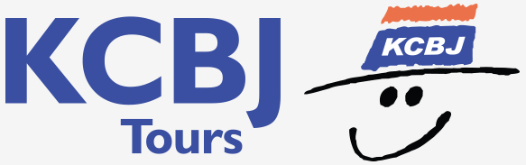 KCBJ TOURS & TRAVEL BALI