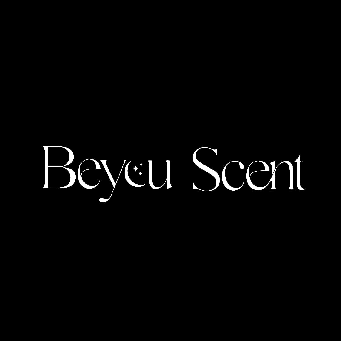 BEYOU SCENT