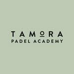 MERCHANT SBY TAMORA 2026