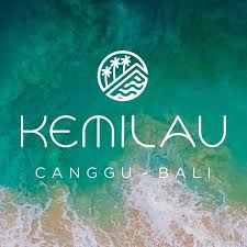 THE KEMILAU CANGGU