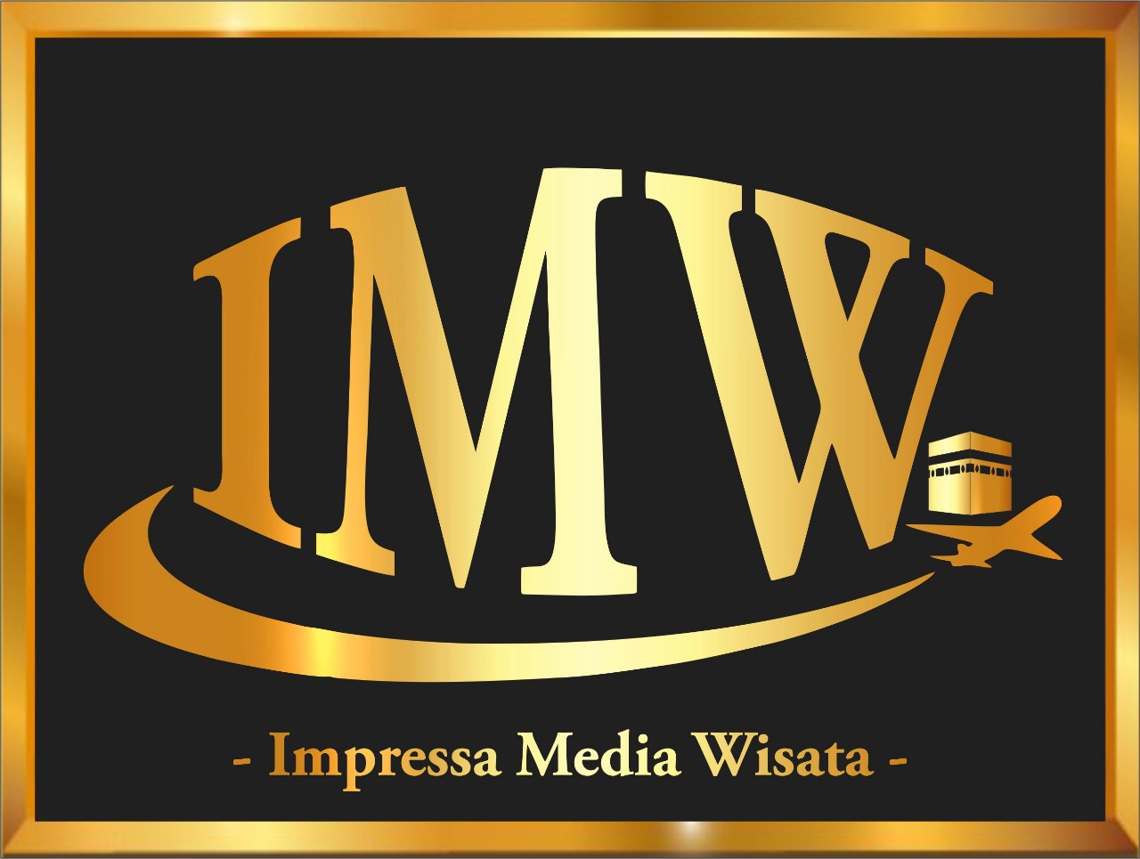 Impressa Media Wisata