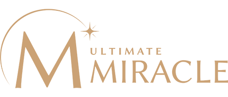 MIRACLE ULTIMATE DENPASAR