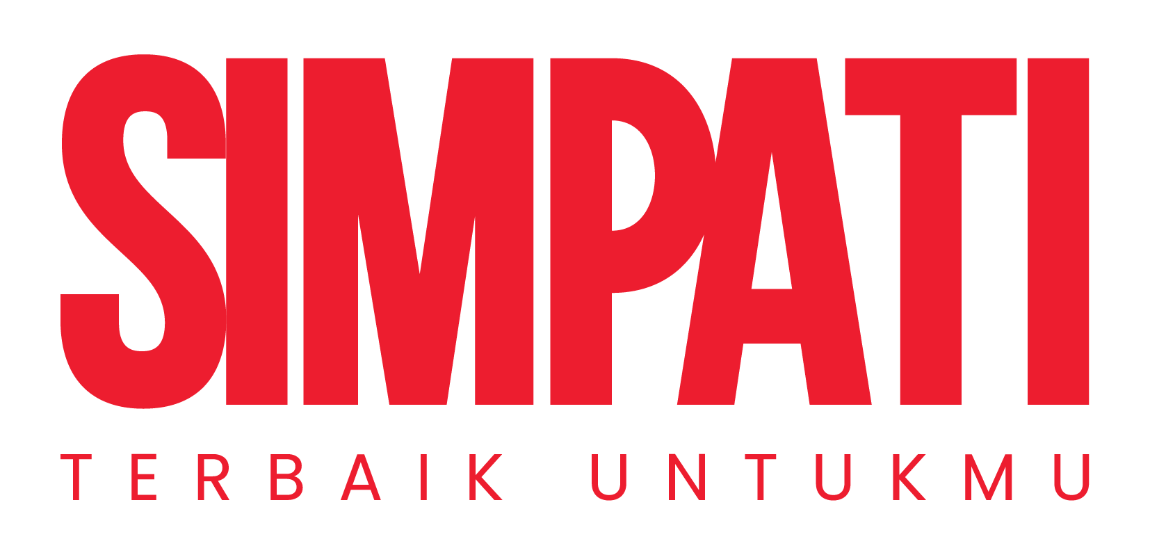 PAKETDATA