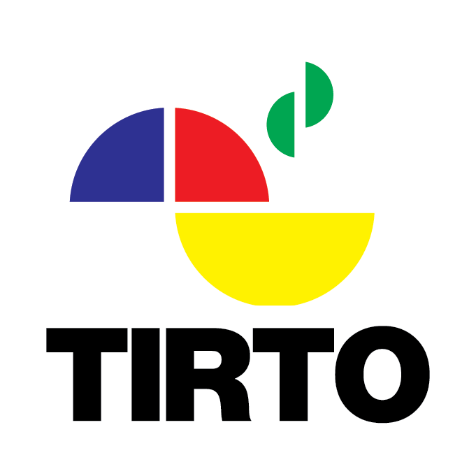 TIRTO&CO