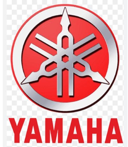 Yamaha Mataram Sakti