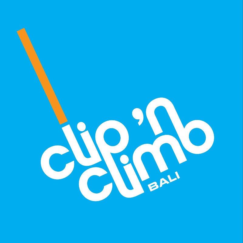 CLIP 'N CLIMB BALI