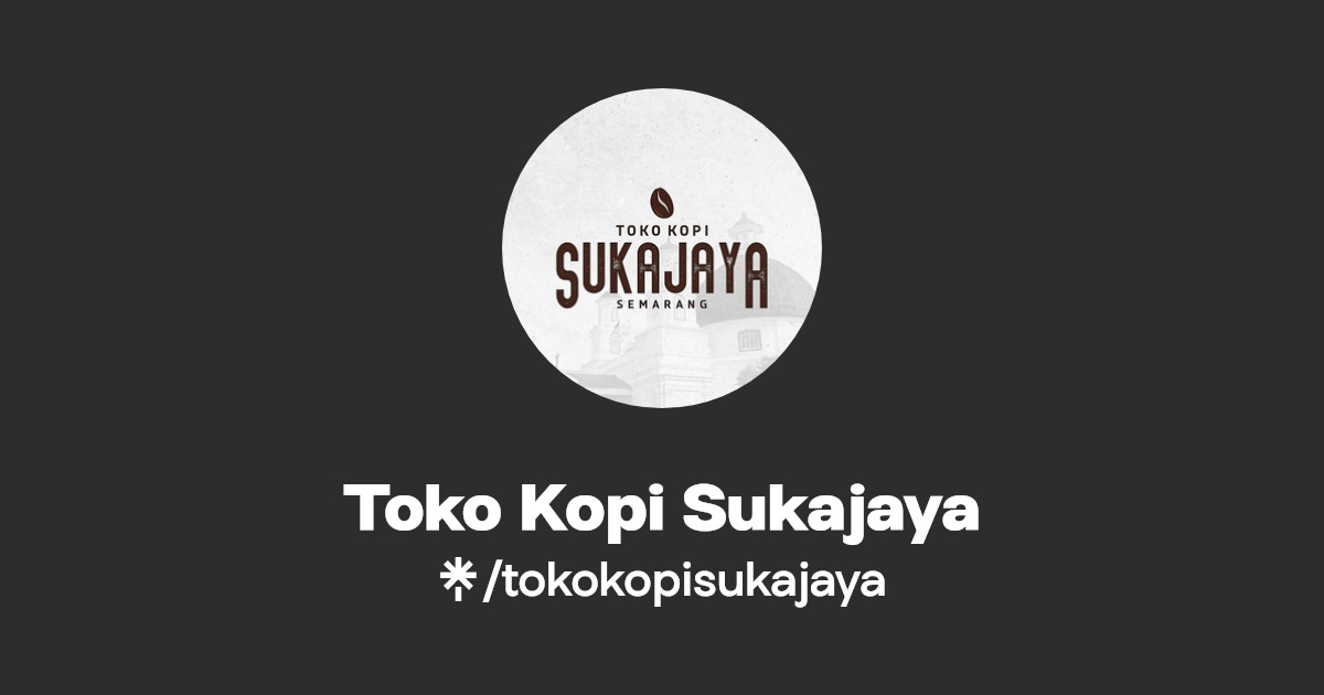 Sukajaya Semarang