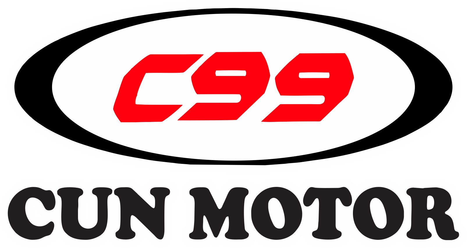 CUN MOTOR A.YANl MADIUN